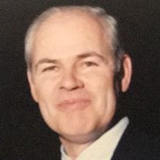 Jerry Bouchillon Profile Photo