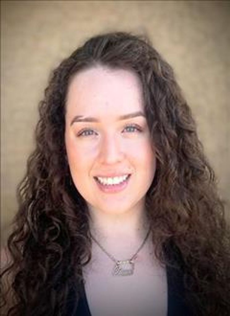 Diana Matienzo Rivera Profile Photo