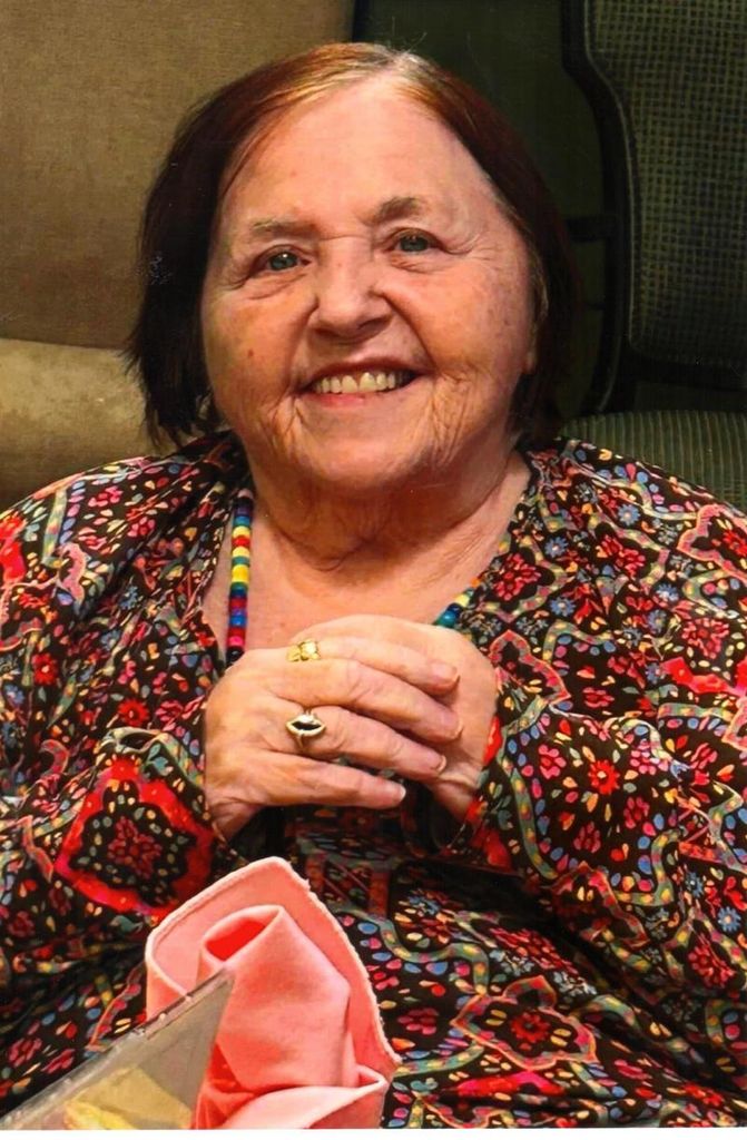 Mary L. Ciriello Profile Photo