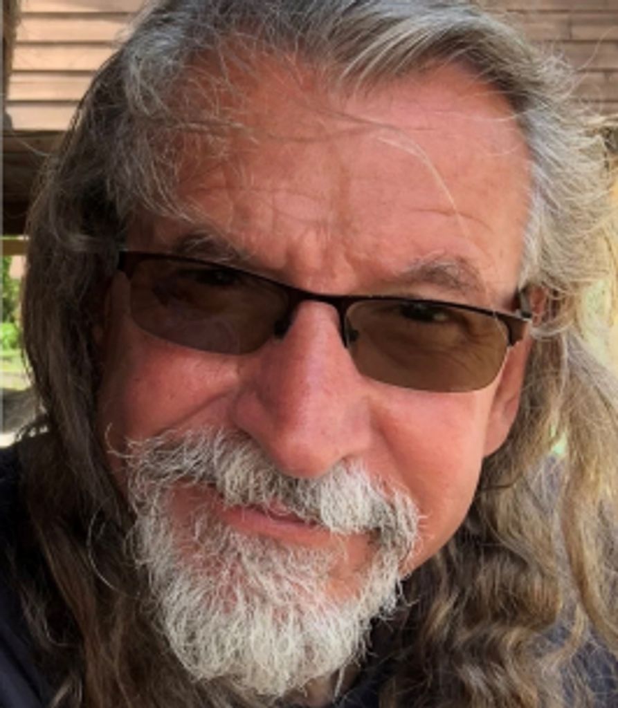Daniel Santagata