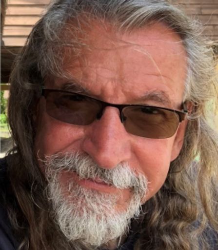 Daniel Santagata Profile Photo