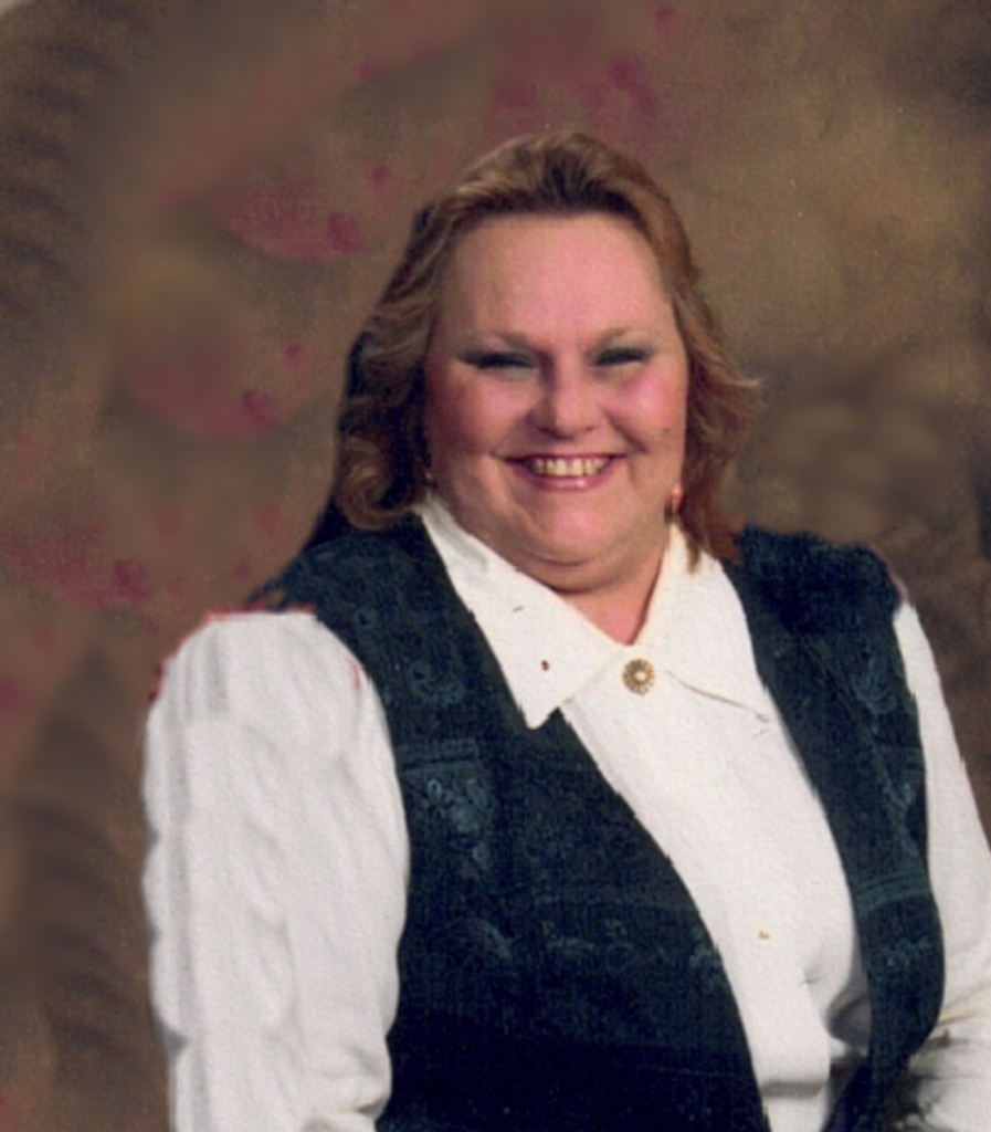 Donna Marie Green Profile Photo