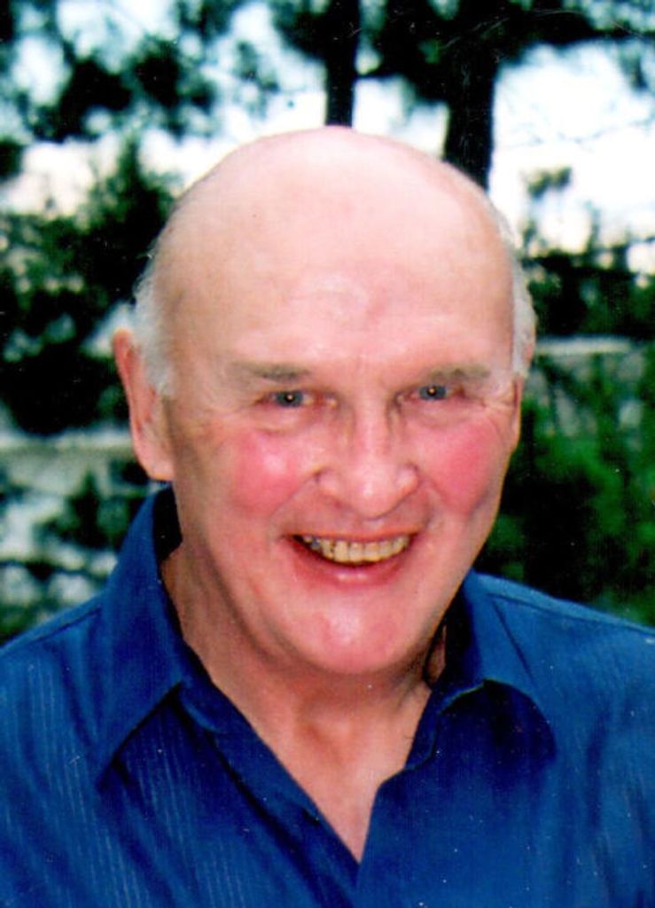 Dominic Jaszewski