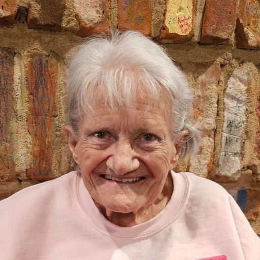 Donna Mae Reedy Profile Photo