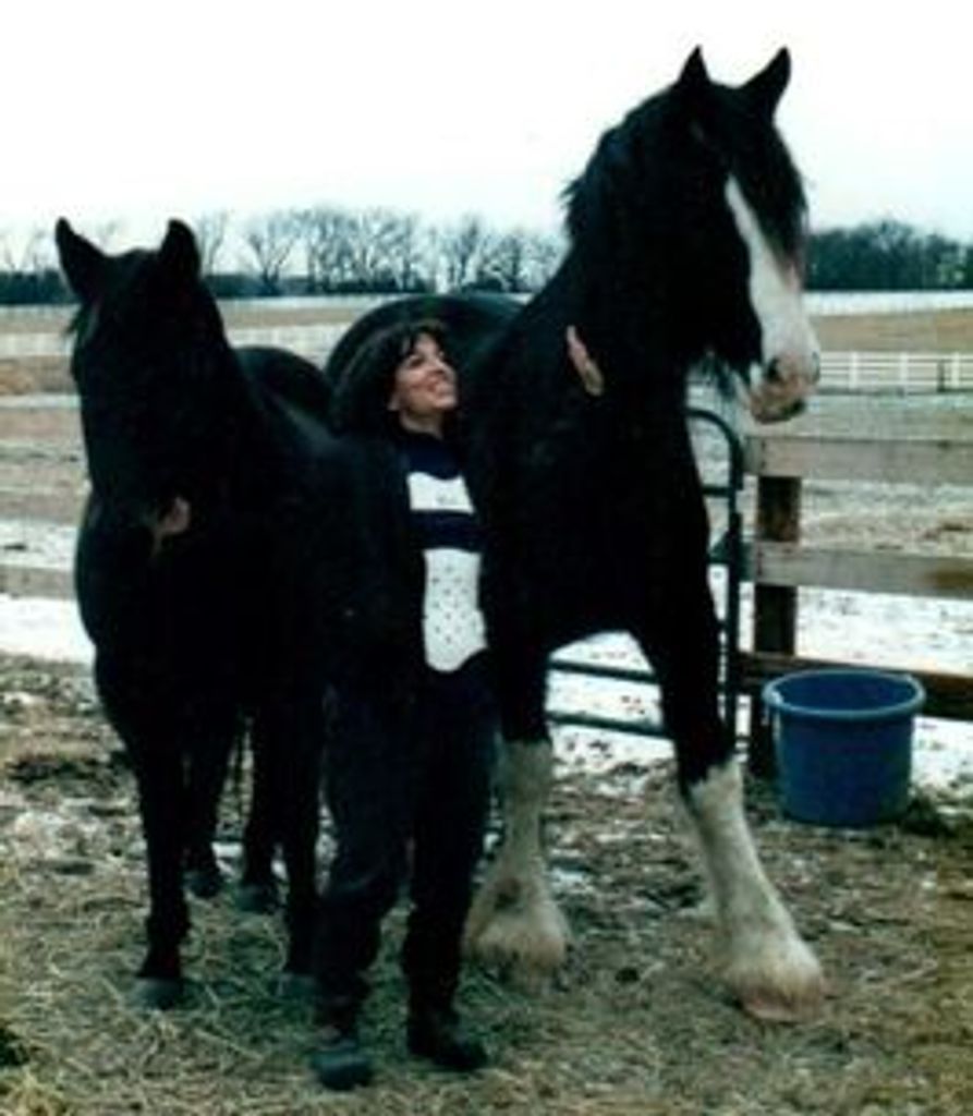 Austine Baumann Profile Photo