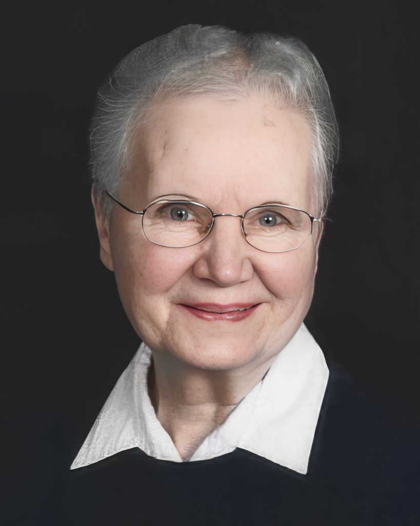 Donna Mae Kallman Profile Photo