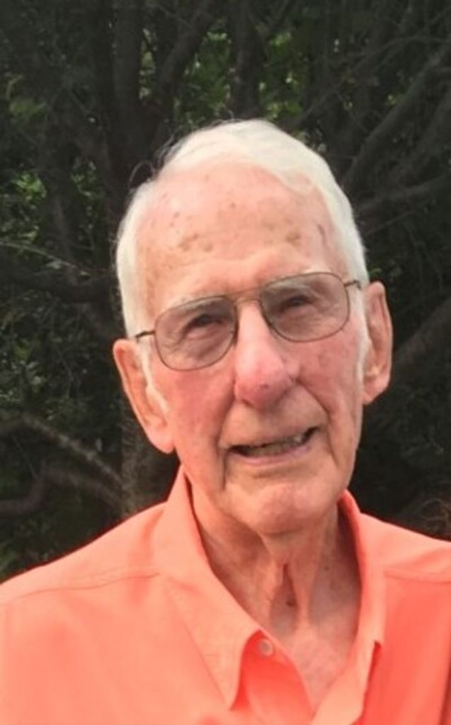 William "Bill" W. Young Profile Photo