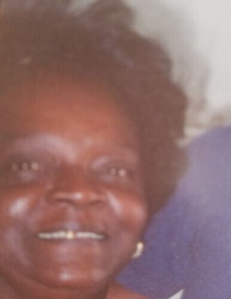 Mrs Osa Snead-Banks Profile Photo