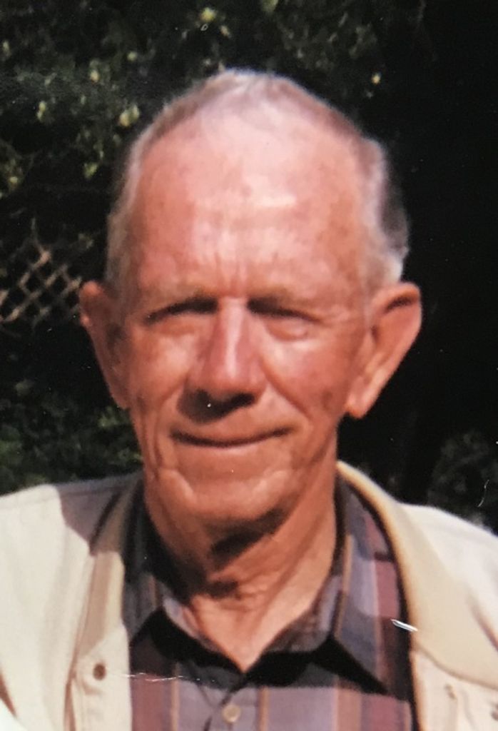 John Howard