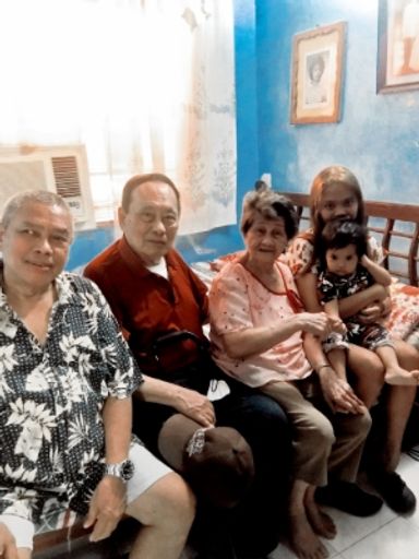 Andresito L. Petran photo gallery thumbnail 11 of 19