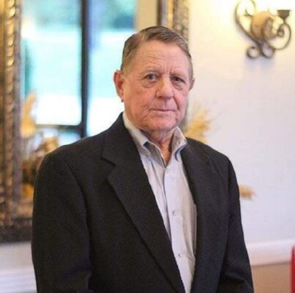 Roe Belrose Profile Photo