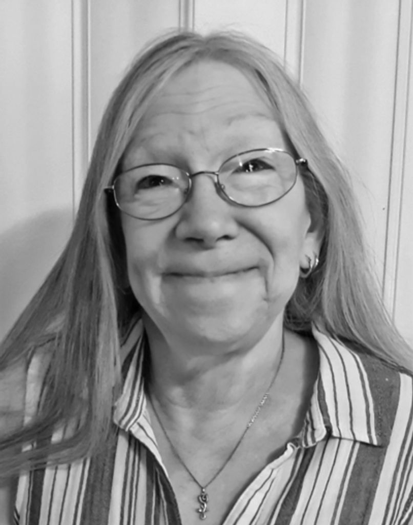 Sue Kay Booze Profile Photo
