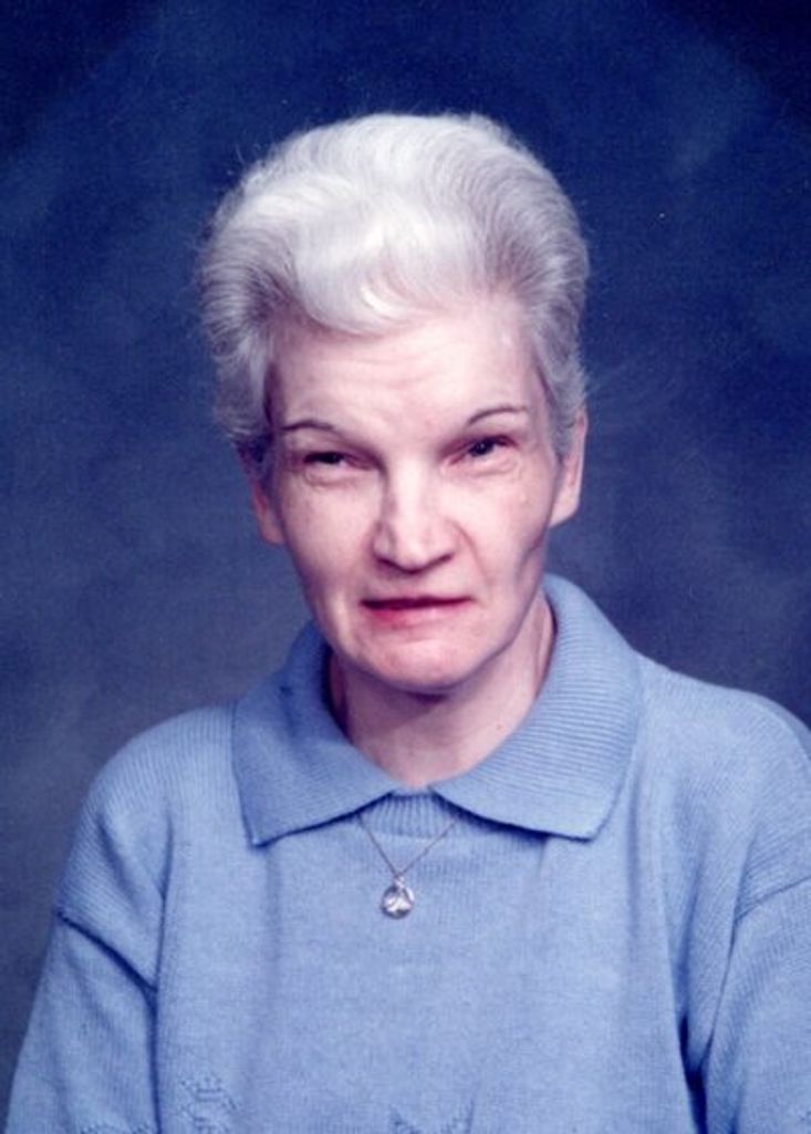 Mary Helen Duncan Profile Photo