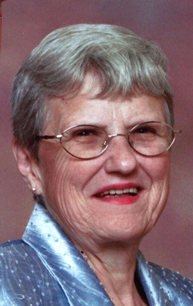 Girlene M. Manini Profile Photo