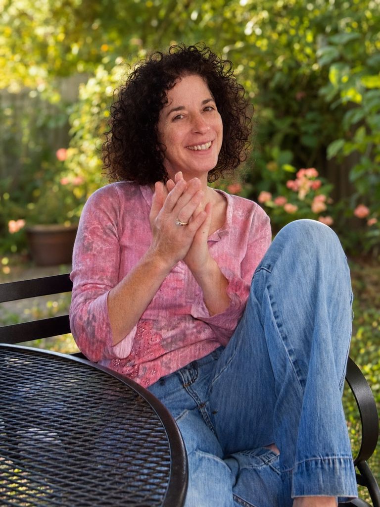 Jodi Dee Palaia Profile Photo