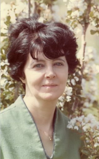 Colette Anne Marie Miles photo gallery thumbnail 62 of 66