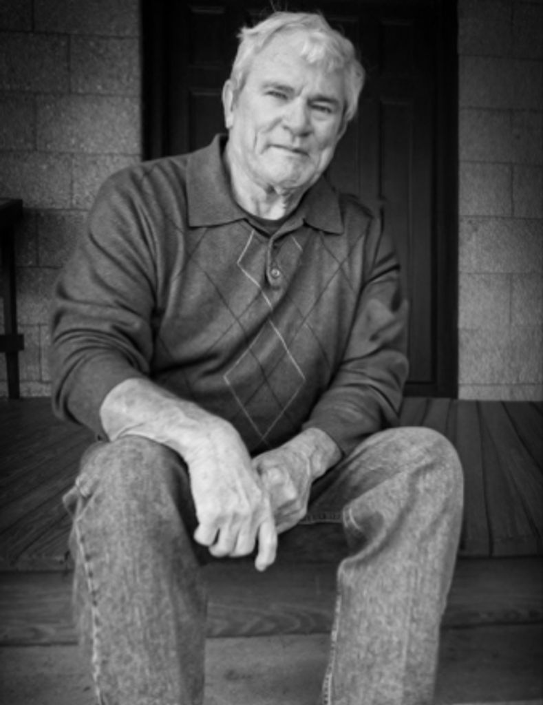 Mr. Kenneth David Buckner Age 80 Of Keystone Heights Profile Photo