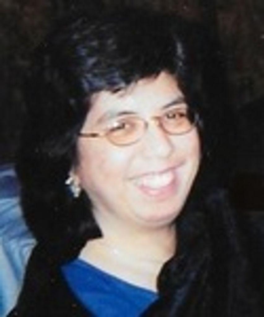 Diane Schuda Profile Photo
