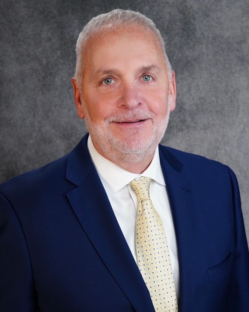 Robert Lee Jennings, II Profile Photo