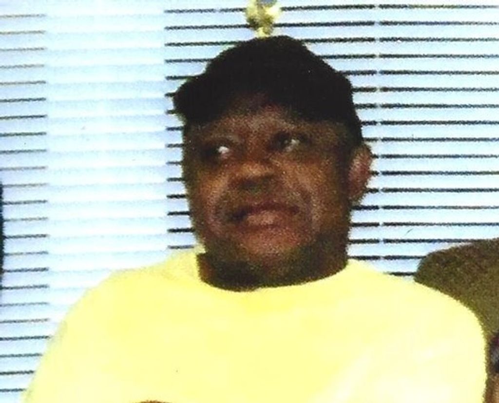 Bennie Lewis Allen Profile Photo