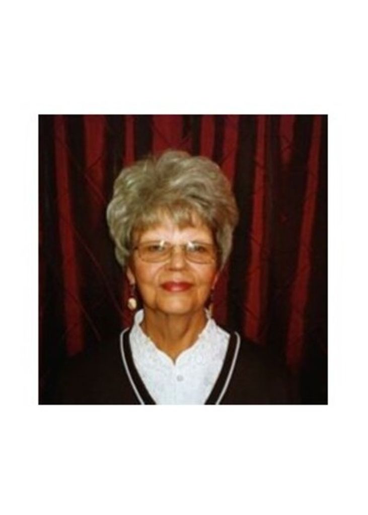 Phoebe Jean Phillipson Profile Photo