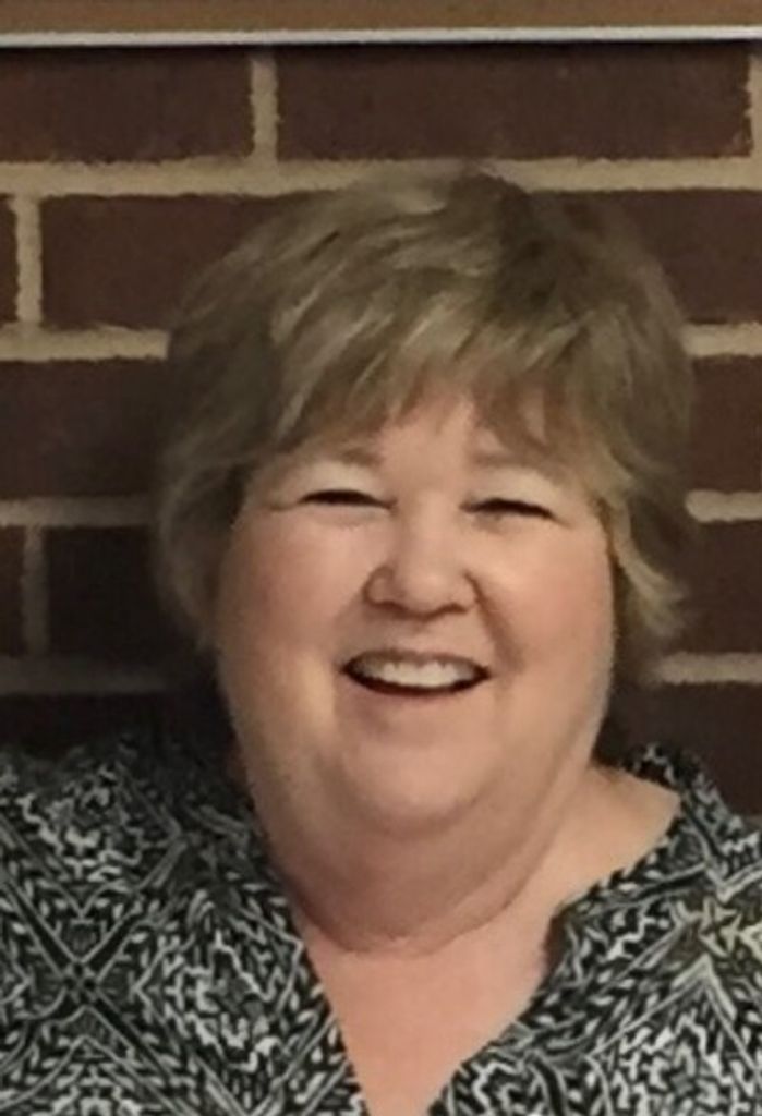 Betty Sue Jones Profile Photo