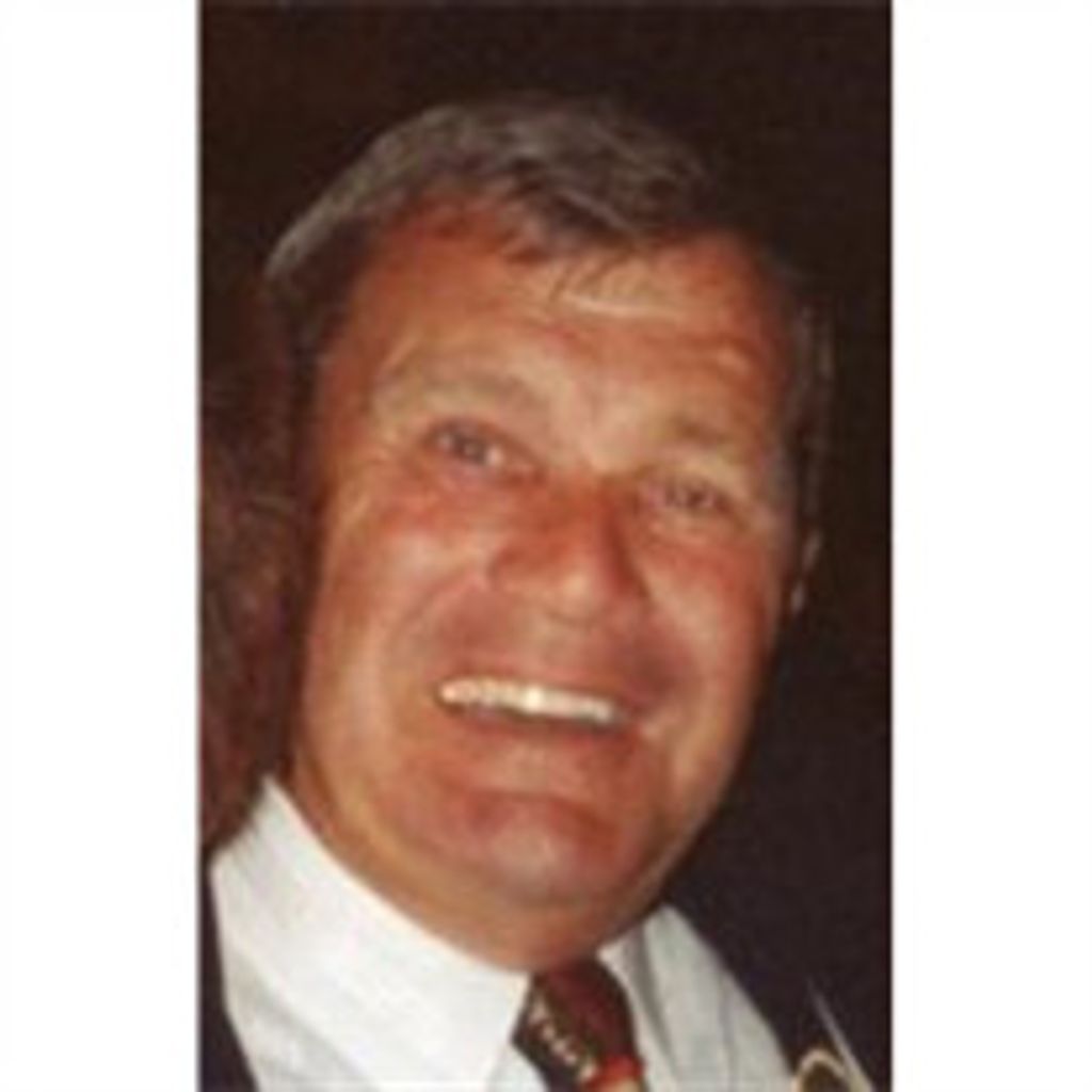 Thomas J. Collins