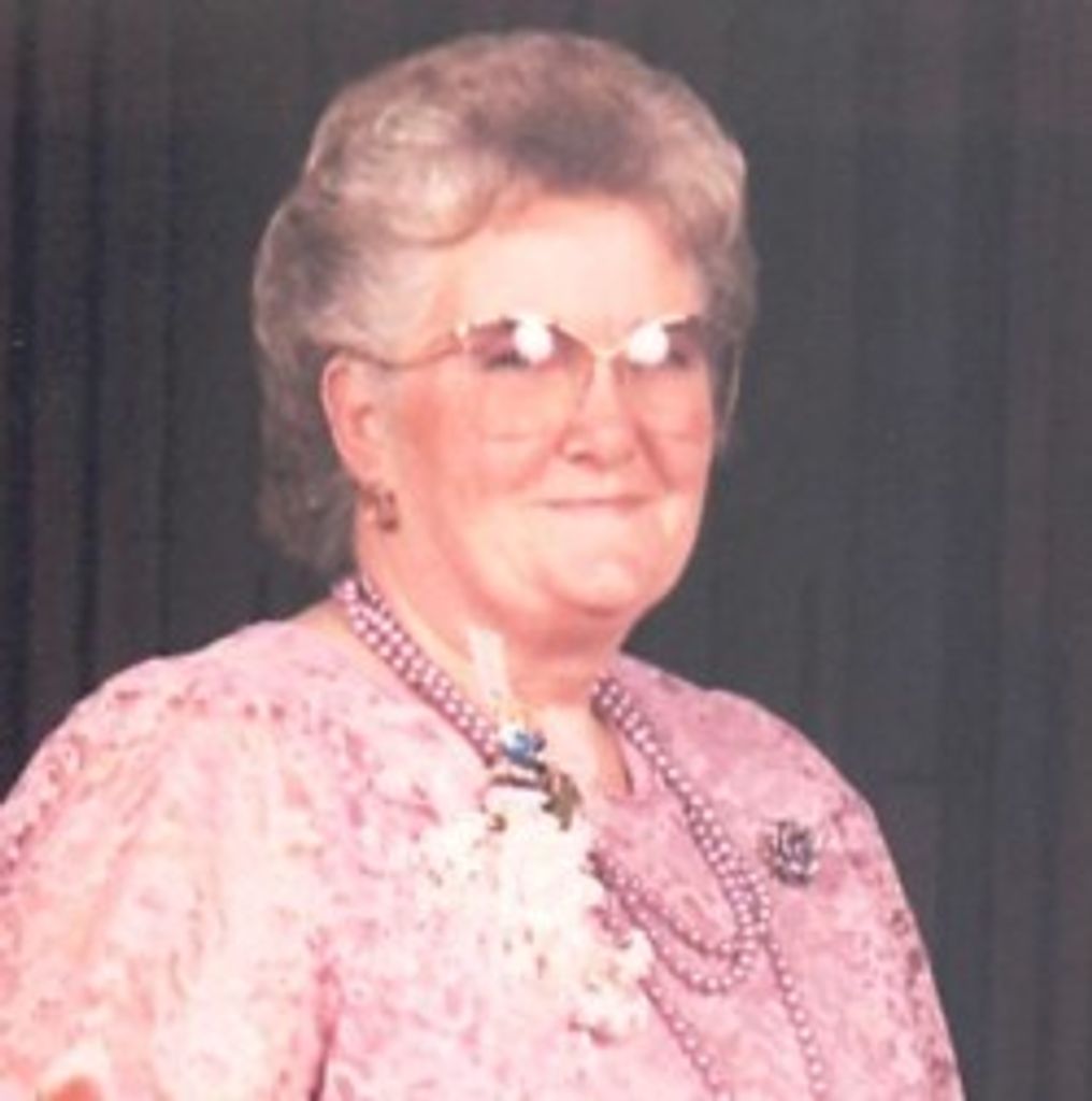 Sammie Koon