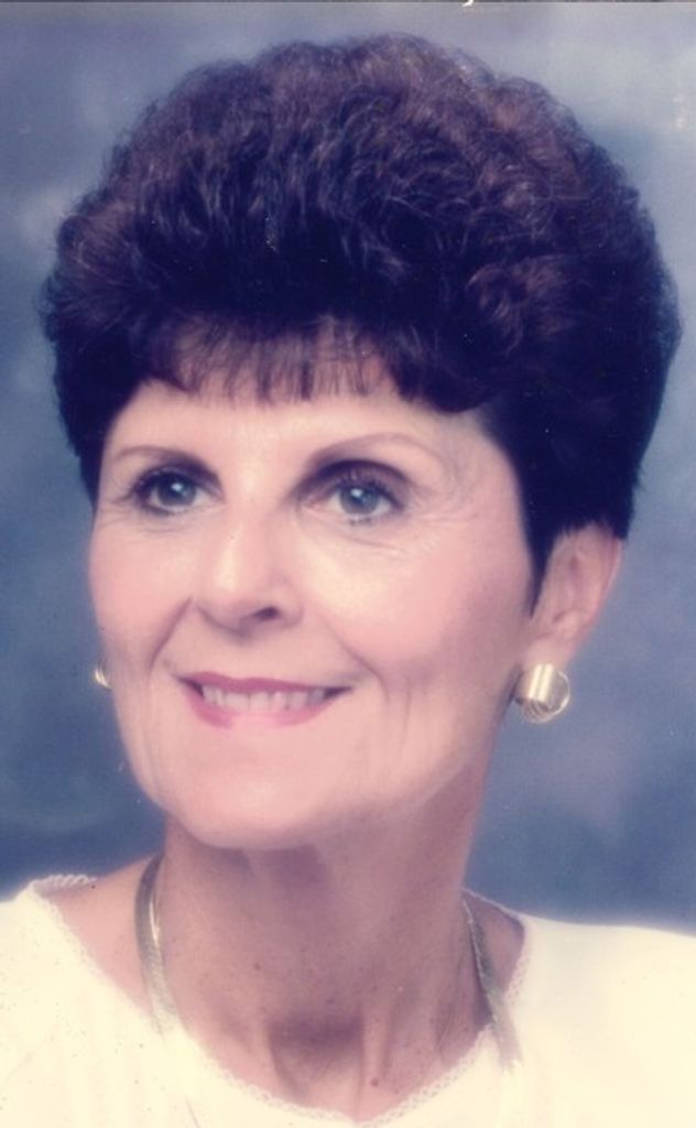 Natalie E. Lariviere