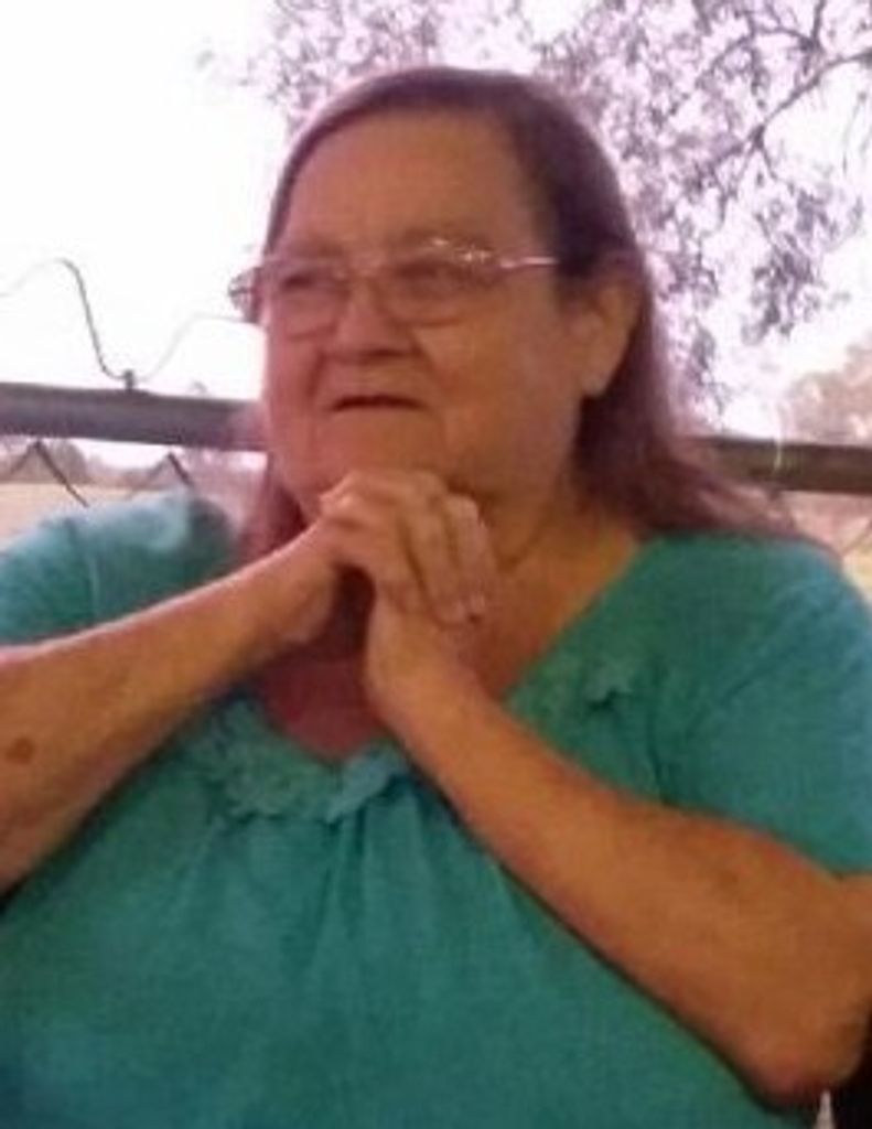 Deborah "Debbie" Morrical Profile Photo
