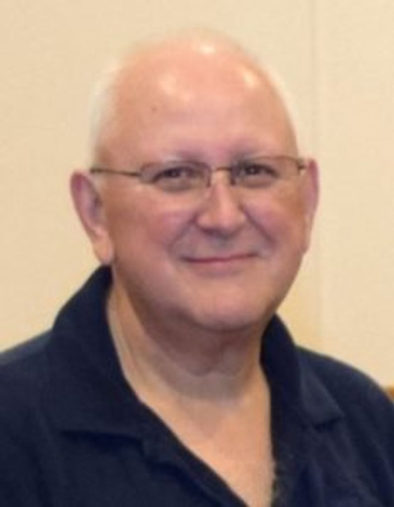 Donald Everett (Don) Lancaster Profile Photo