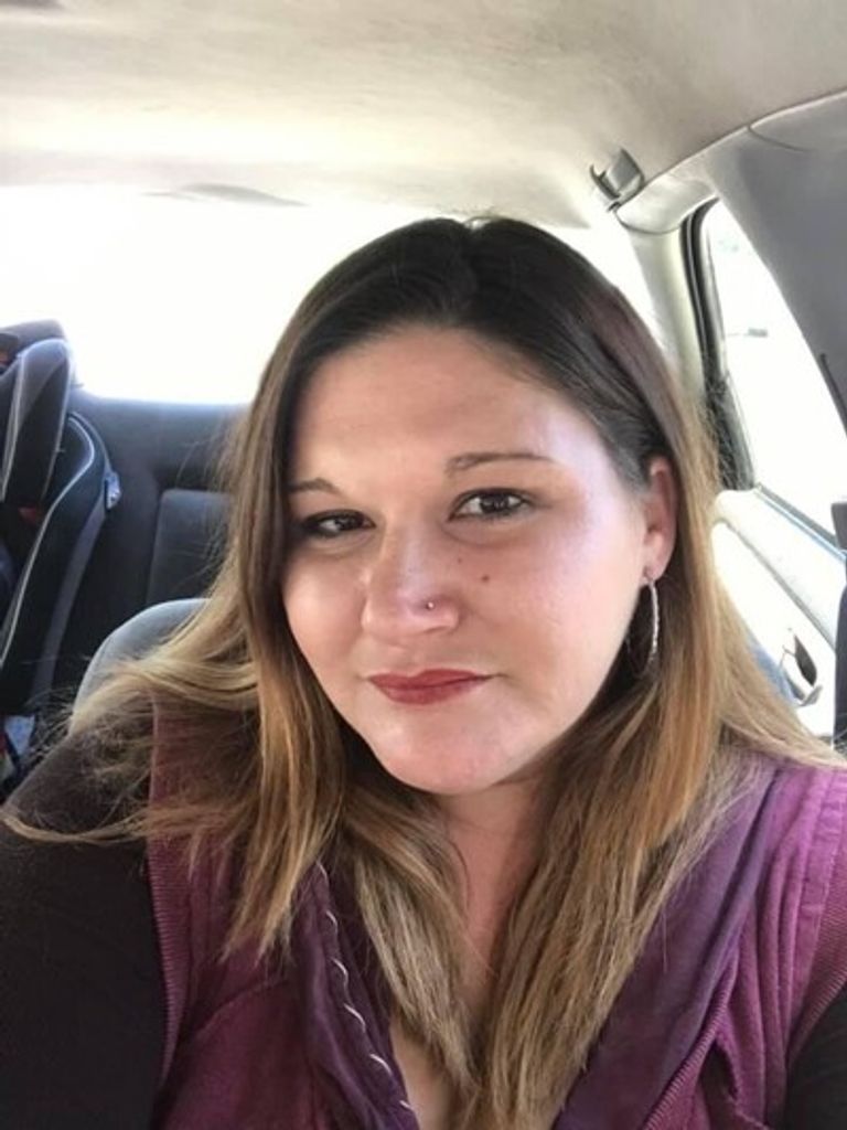 Diana Shivonne Beard Wright Profile Photo