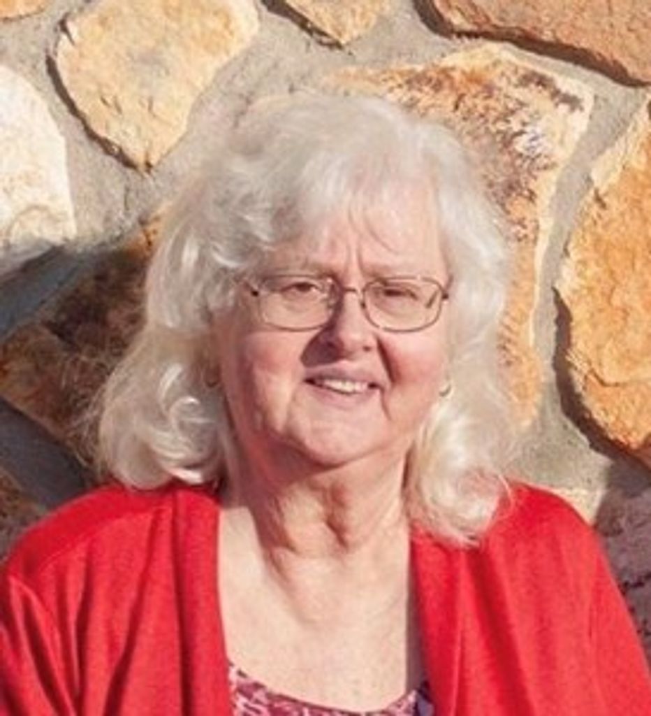 Diane Wusterbarth