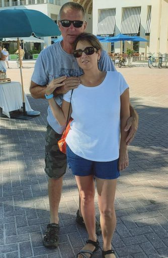 Irene Reynolds photo gallery thumbnail 85 of 87