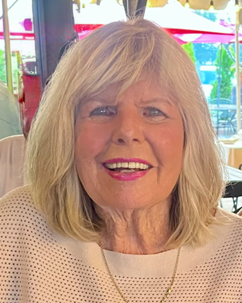 Kathleen Marie Freer, Sr. Profile Photo