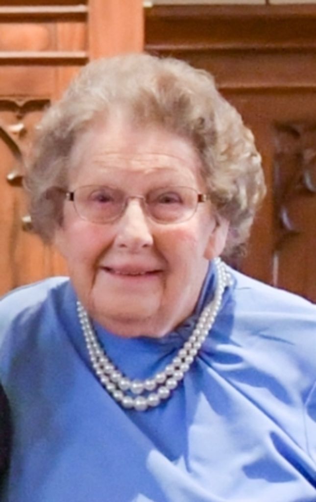 Mardella Kuper