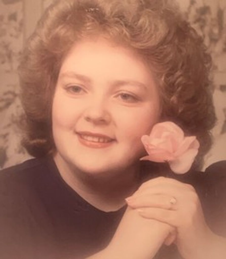 Sheila Filiaggi Profile Photo