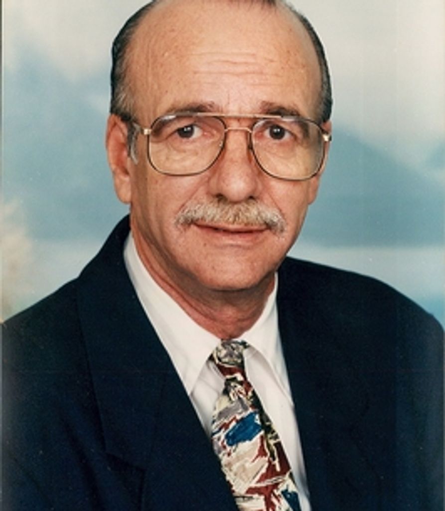 Jose Lopes
