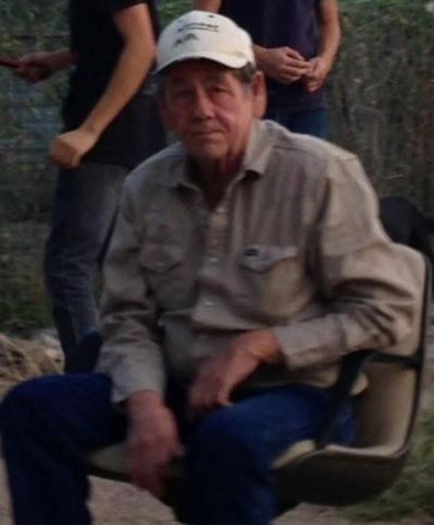 Gary Lane Profile Photo