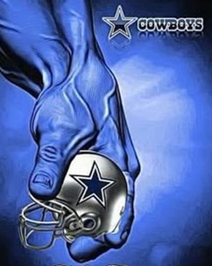 Anthony Ke-San Walker, Jr. Profile Photo