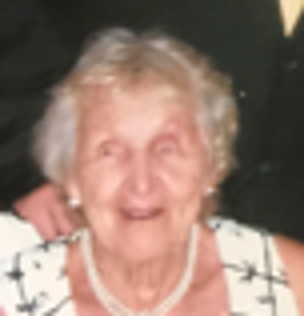 Marjorie  C. Oliveira
