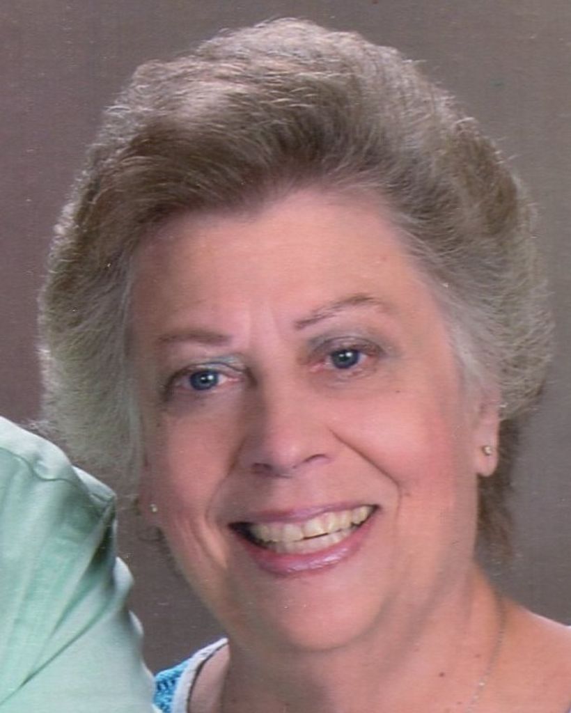 Linda Lee Kindle Profile Photo