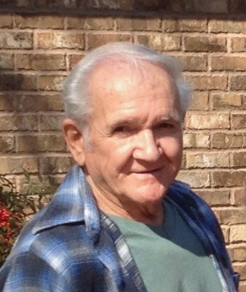 Albert Martin Iii Profile Photo