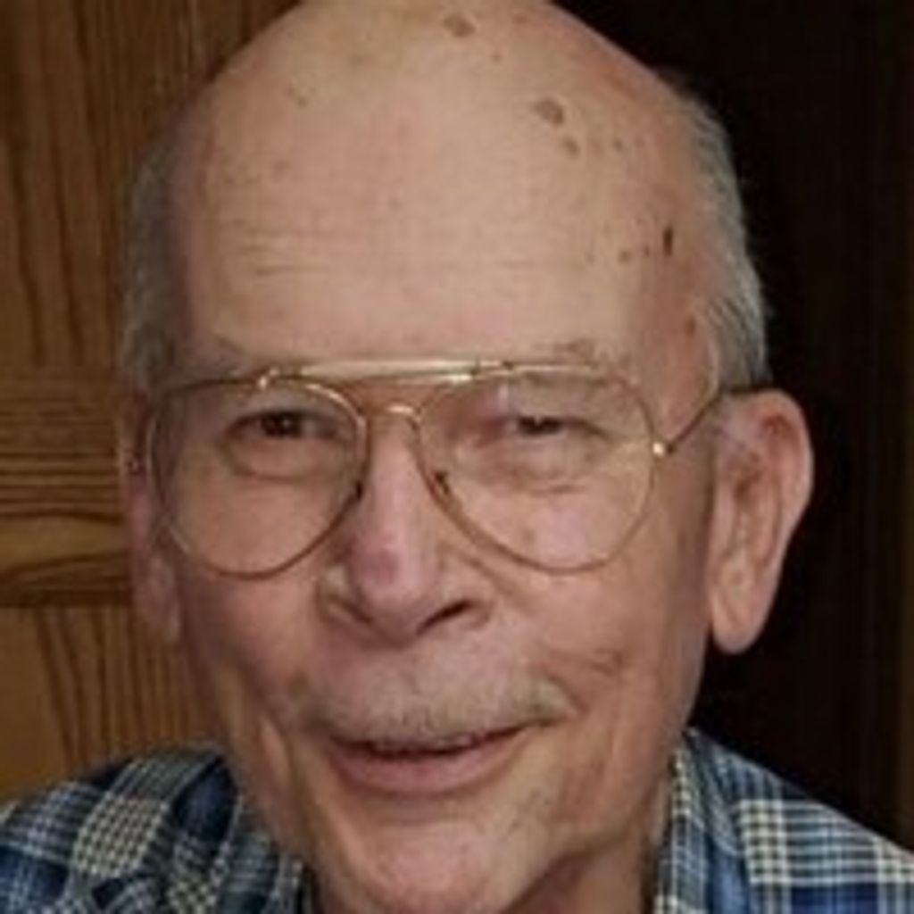 Donald "Don" Phillip Sigman