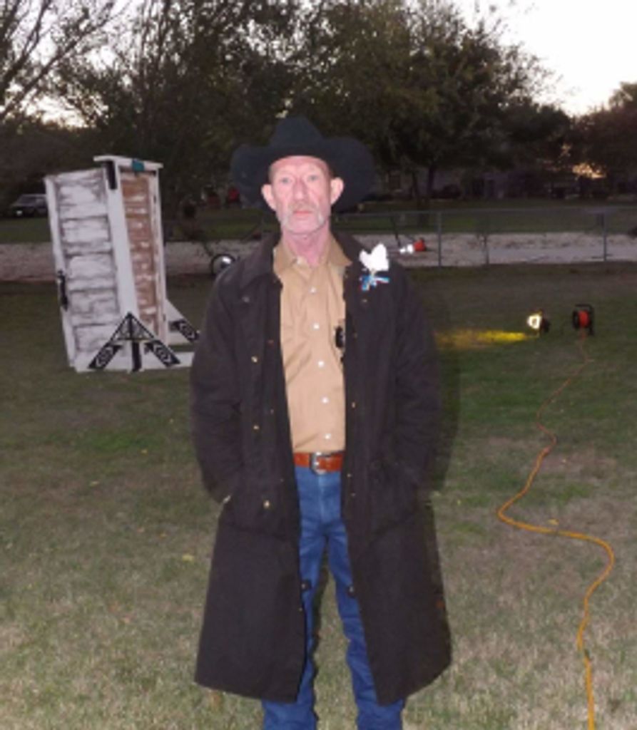 John Alldredge