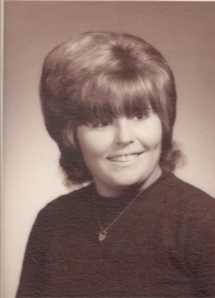 Cheryl  A. Mccracken