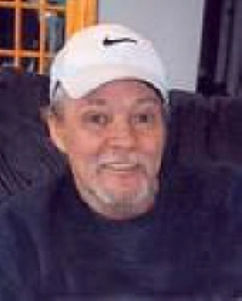 Terry  Lynn Millmine