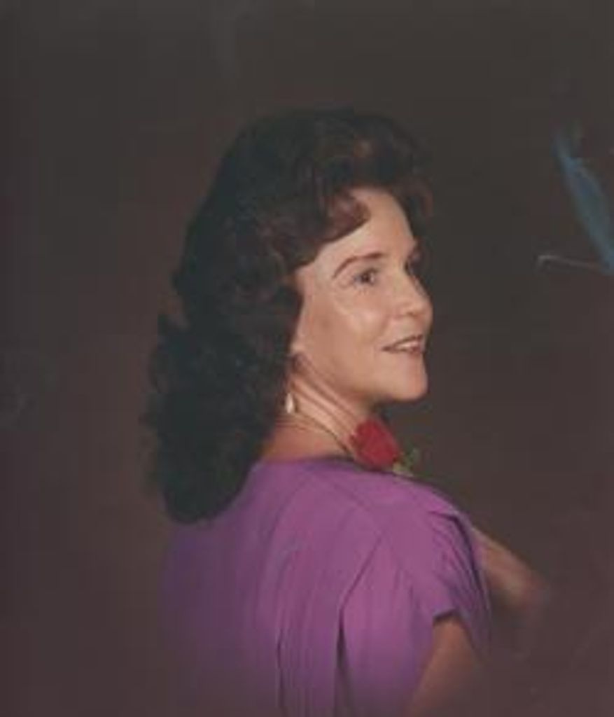 Lydia Williams Crane Profile Photo