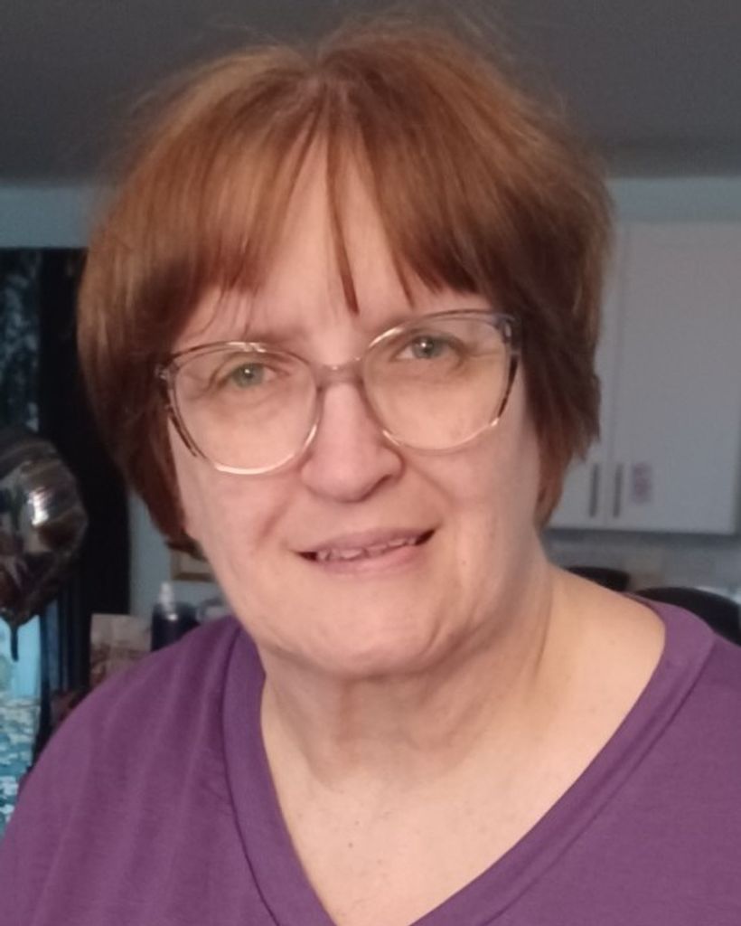 Judith Ann LeMere Profile Photo