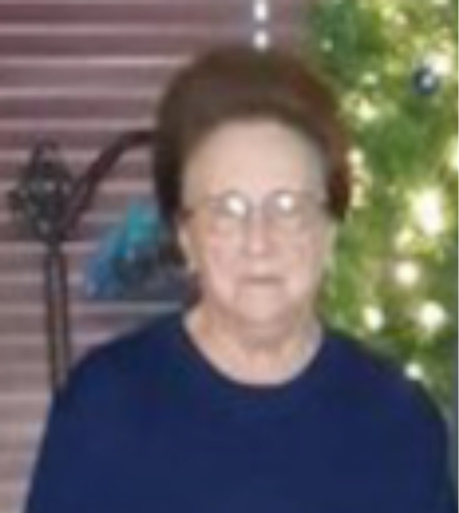 Rosie Jean Lowham Profile Photo